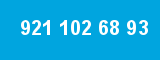 921 102 68 93
